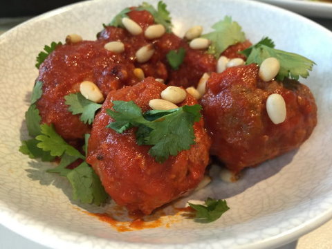 Helios - Accommodation Gold Coast 0