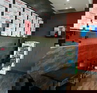 Hot House Pizza - Epping - Accommodation Gold Coast