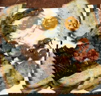 Il Piccolo Cafe - Accommodation Gold Coast