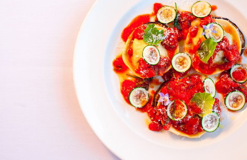 Jojo's Cafe - Accommodation Gold Coast 0