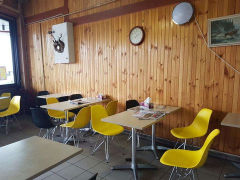 Lebanese Bakery & International Food - Accommodation Gold Coast 0