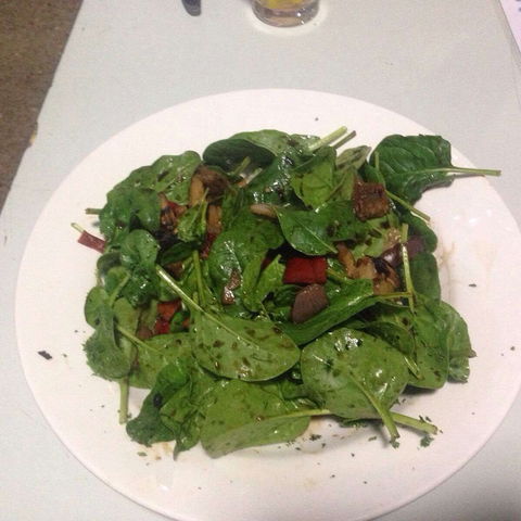 Maraboon Tavern - Accommodation Gold Coast 0