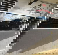 Marilynas Famous Pizza - Freshwater - Accommodation Gold Coast