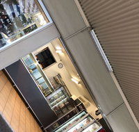 M Carvery - Caboolture - Accommodation Gold Coast
