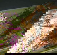 Meat People Bar and Dine - Gold Coast 4U