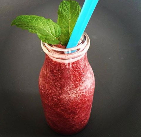 Metropolitan Hotel - Accommodation Gold Coast 0