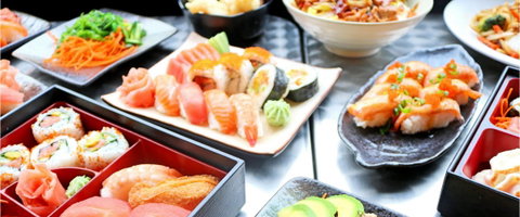 Mibaya - Accommodation Gold Coast 0