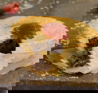 Michel's Patisserie  Cafe - Cranbourne - Accommodation Gold Coast