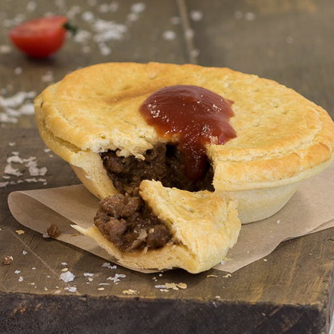 Michel's Patisserie & Cafe - Cranbourne - 1 Gold Coast 0