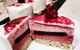 Miettes Fine Breads And Pastry - Graceville - thumb 0