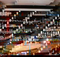 Montmartre French Patisserie - Accommodation Gold Coast