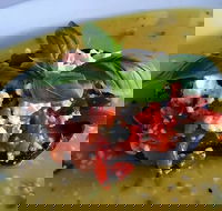 Monte Italia - Accommodation Gold Coast