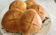 Monamich Bakery - thumb 0