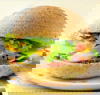 Mum's Bakehouse - Accommodation Gold Coast