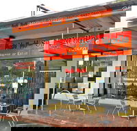 Mushi Mushi - 1 Gold Coast