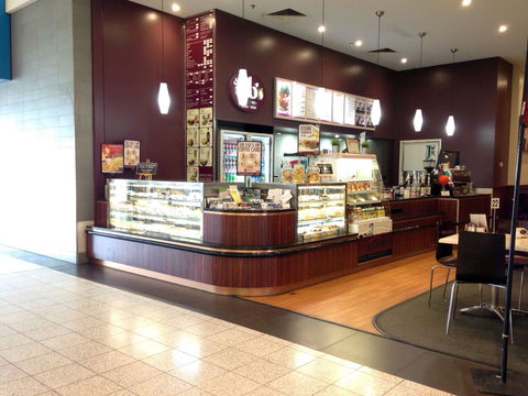 Neighbourhood Food - Gold Coast 4U 0
