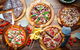 New Yorker Pizza - thumb 0