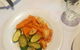 Nicolini's Italian - thumb 0