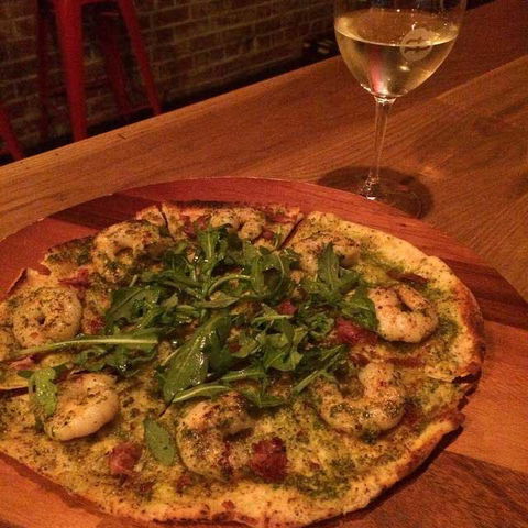 Nook Nosh - Gold Coast 4U 0