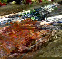 Nouveau - Accommodation Gold Coast