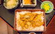 O'Cha Cha Modern Japanese Dining - thumb 0