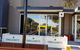 Oregano's Middle Eastern Bakery & Cafe - thumb 0