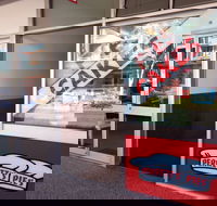 Perrett's Pies - Accommodation Gold Coast