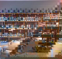 Perenti - Accommodation Gold Coast