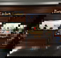 Pum's Kitchen - Accommodation Gold Coast