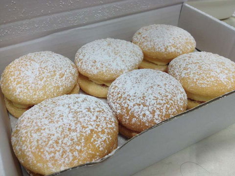 Pusey's Puffs - 1 Gold Coast 0