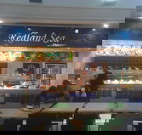 Redland Sea Chinese - 1 Gold Coast