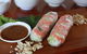 Rice Paper Pantry - Upper Mount Gravatt - thumb 0
