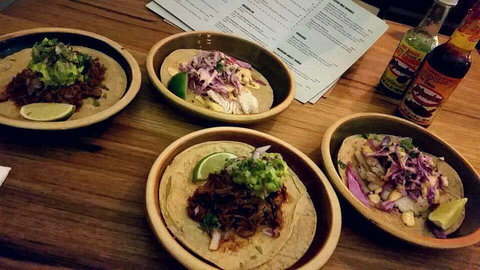 Sazón Espresso - Accommodation Gold Coast 0