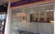 Schmooze Cafe - thumb 0