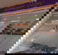 Schmooze Cafe - Gold Coast 4U