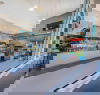 Seafood Works at Sans Souci - Gold Coast 4U