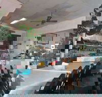 Sinma Laksa House - Kingsford - Accommodation Gold Coast