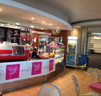 SJ's Bistro - Accommodation Gold Coast