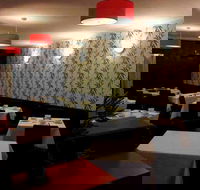 South Hurstville Chinese Restaurant - 1 Gold Coast