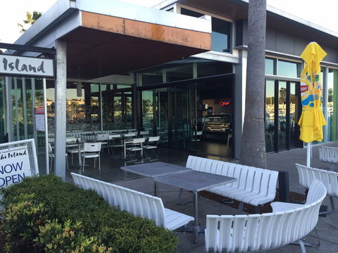 Sushi Land - Accommodation Gold Coast 0