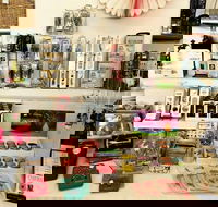 Sushi Sushi - Belconnen - Accommodation Gold Coast