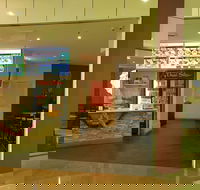 Thai Silom - Accommodation Gold Coast
