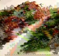 Thai Elephant - Padstow - Accommodation Gold Coast