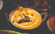 The Colonial British Indian Cuisine (Neutral Bay) - thumb 0