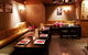 The Colonial British Indian Cuisine (Neutral Bay) - thumb 1
