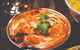 The Colonial British Indian Cuisine (Neutral Bay) - thumb 2