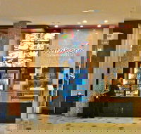 The Coventry - Gold Coast 4U