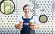 The Timboon Ice Creamery - thumb 0