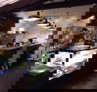 The Loft At UTS - Gold Coast 4U