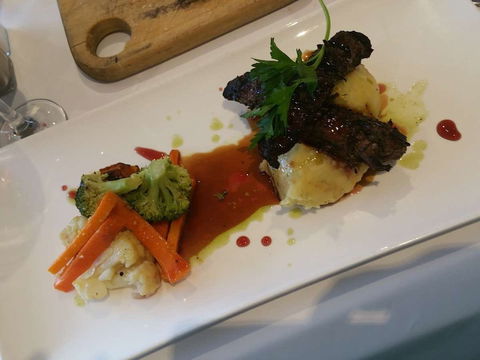 The York Hotel - Accommodation Gold Coast 0